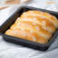 CHEFMADE 8 Inch Square Cake Pan