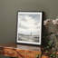 «Vintage Nautical II» sur papier-1196032857-1196032854