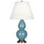 Small Double Gourd Table Lamp-26115756