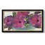 " Floral Pretty II "-1539701291