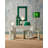 Orin Rectangular Box-135977481