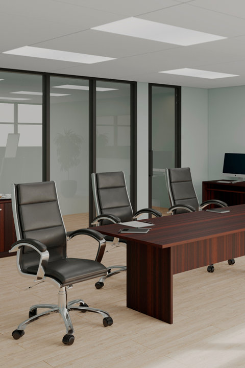 Shop Conference Tables