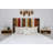 Davel Solid Wood Headboard-18949442-18949501