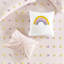 4Pcs édredon en coton rose simple / simple TG avec et rembourrage-120670439