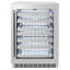 23.88 44 Bottle Wine Refrigerator