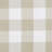 Skookum Cotton Striped Tailored Window Valance-87533504