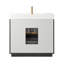 Ensemble de meuble-lavabo simple 36 po Beira-70529798-130019614-70529801