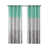Green/Grey est en rupture de stock