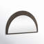 Miroir décoratif biseauté Vixe-1857687988-1857687990