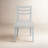 Dana Heights Ladderback Dining Chair-386341234