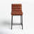 Vincentas Upholstered Counter Stool-463121242-420500126