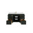 36" Single Bathroom Vanity Set-889779427-922884977-922884964