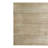 58" Wood Console Table