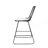 Counter Stool-1417483633