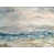 Brown Framed Canvas is unavailable