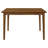 5-Piece Dining Set