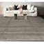Abstract Area Rug