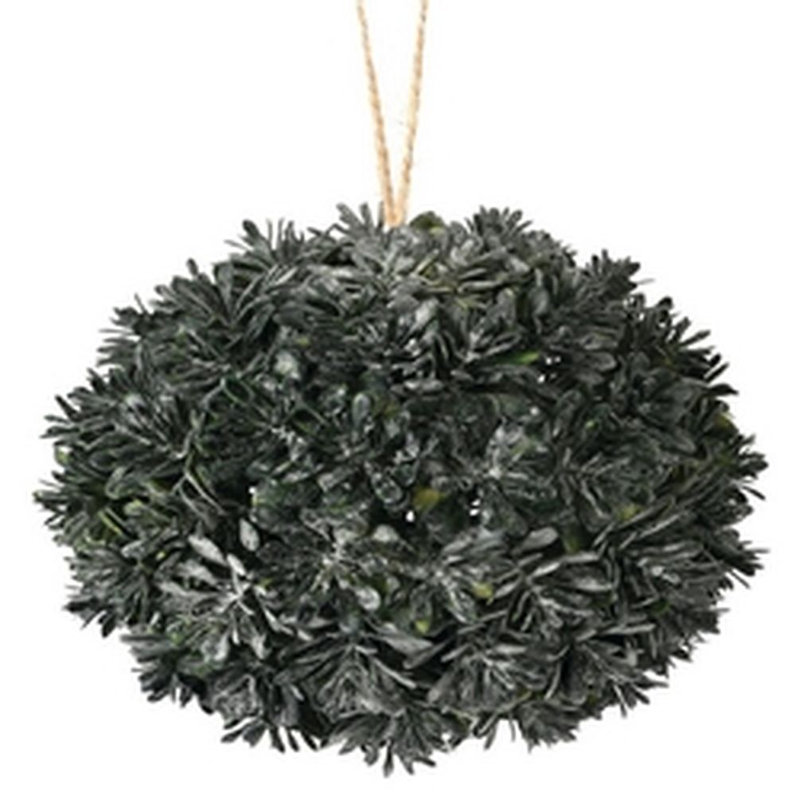 6In (S) D Sedum Ball - Faux plantes et arbres