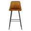 Bar Stool Wifrith-14502567