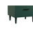 Baldwin 24'' Single Bathroom Vanity with Engineered Marble Top-1130201018
