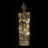 Flameless Candle-92906959