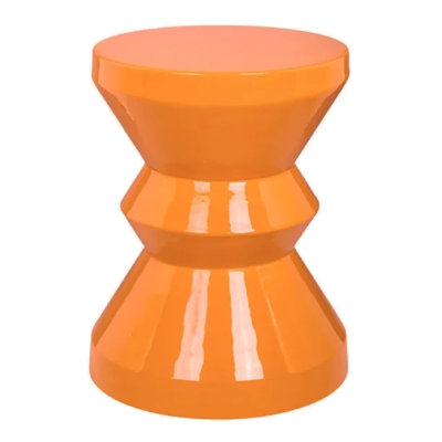 Single End Table