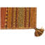 Flatweave Area Rug-59101181