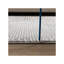 Tapis Elegant
