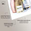 «Doll Memories», art mural acrylique «Live the moment» par Art Remedy-2140491406