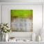Daybreak I Print by Chelsea Art Studio-25781573-25781574