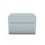 Newlin Ottoman-335531618-335531626