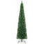 Arbre de Noël Slim Cashmere-1084358590