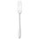 Hannah Stainless Steel Serving Fork