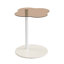 Ensemble de 2 tables basses Modern