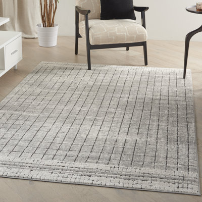 Tapis beige Freeda