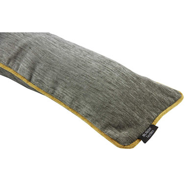 Alston Fabric Draught Excluder