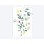 « treillis fleurs ii », impression sur toile-29281964-74729821-74730315