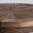 Chirlwe Side Table