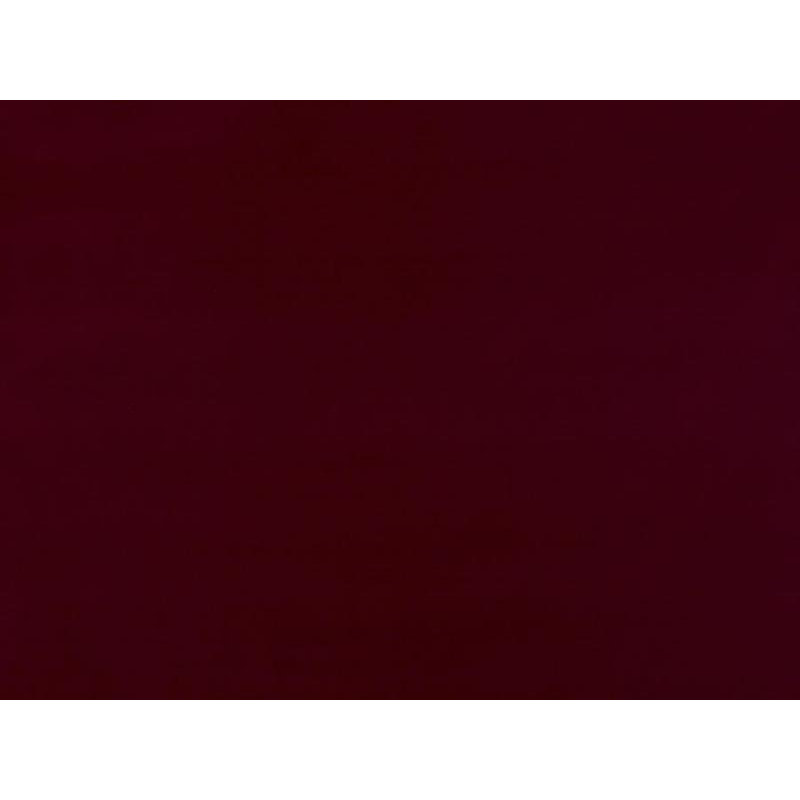 Tissu Blaine, Rouge