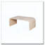 Table basse Vintage Crafts-820274241