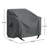 Outdoor Club Chair Covers-244851774