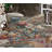 Microfiber Sheet Set-96237677