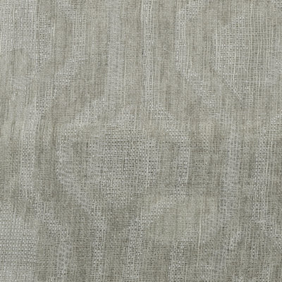 Rive Gauche Performance 20% lin, 80% polyester, similicuir