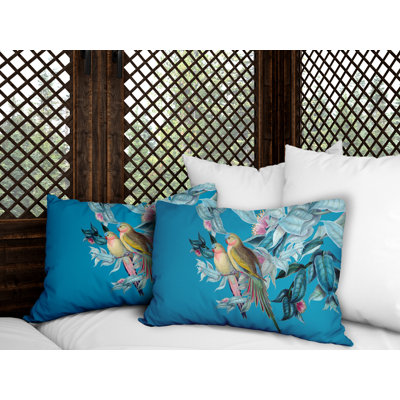  Coussin intérieur / extérieur Lumbar