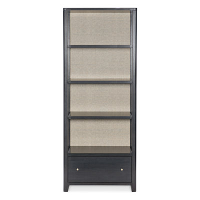 Kenzo Bookcase
