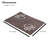 Non-Slip Indoor / Outdoor Doormat