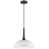 Matt Black/White is out of stock selected