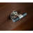 Charlotte 1 3/4 Length Bar Knob-51026097-51026096