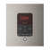 Steam Generator Control