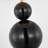 Medium Table Lamp-835215738